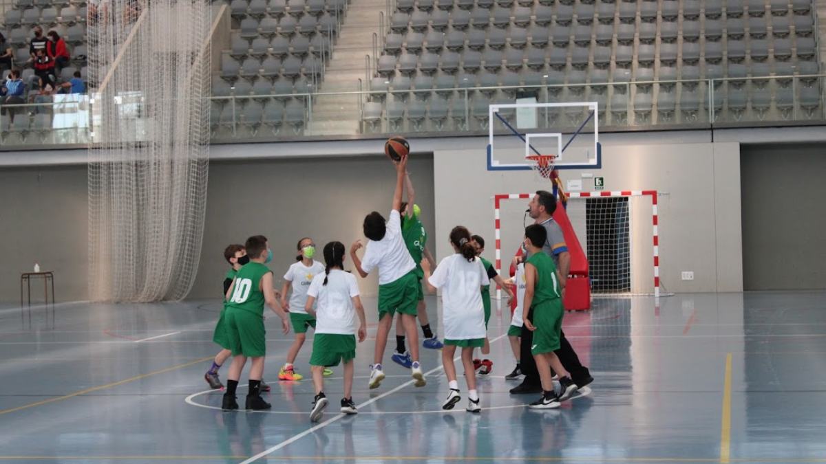noticias albacete
