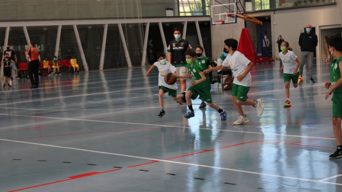 noticias albacete