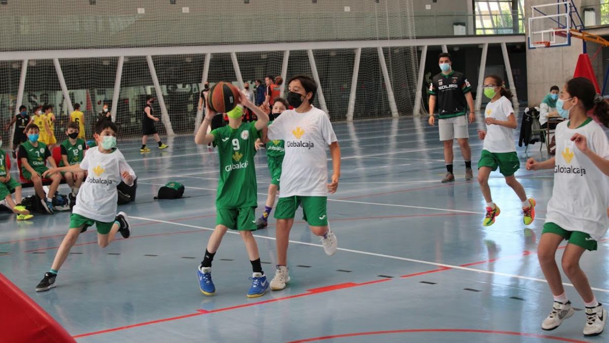 noticias albacete