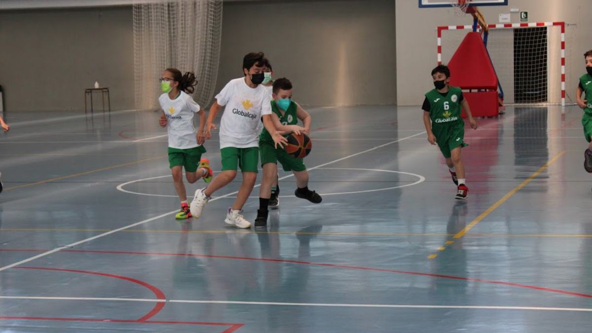 noticias albacete