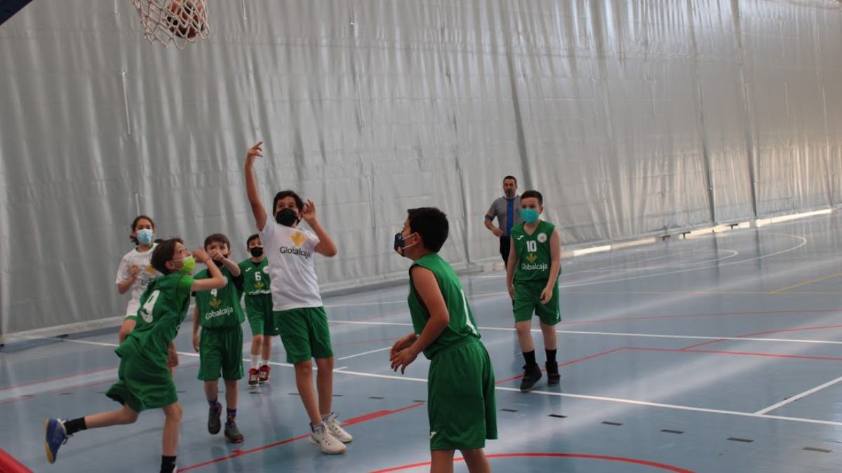 noticias albacete