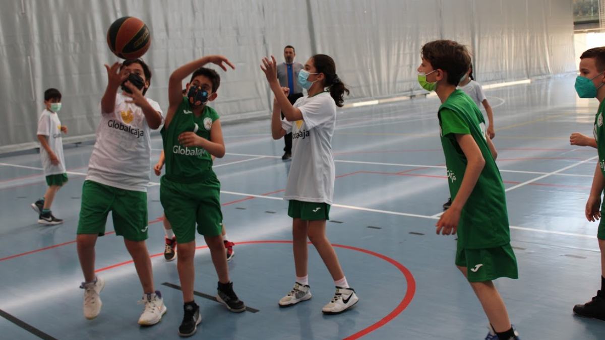 noticias albacete