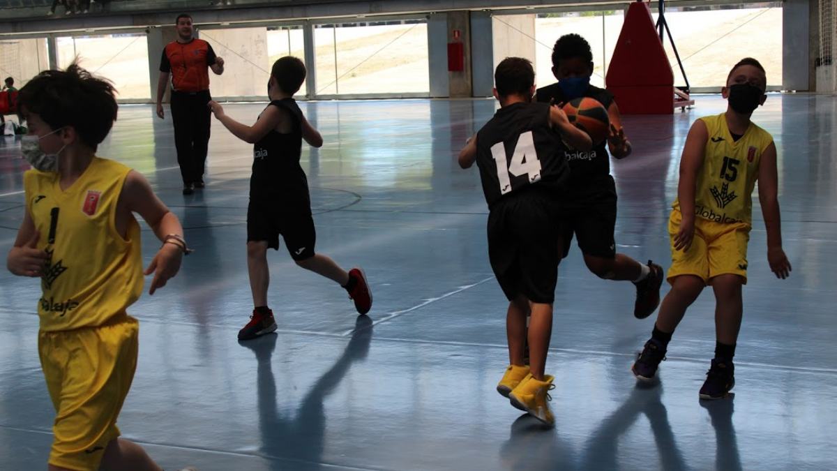 noticias albacete