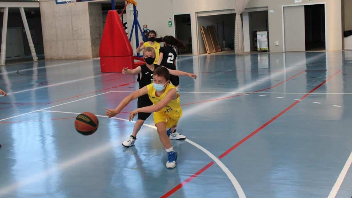 noticias albacete