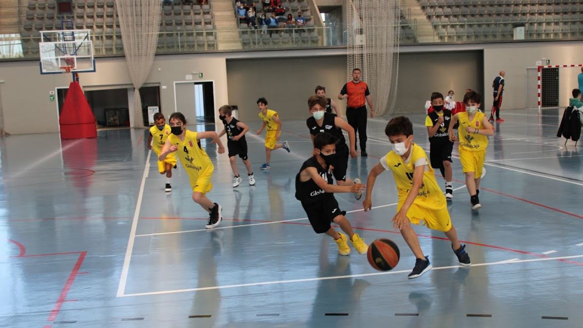 noticias albacete