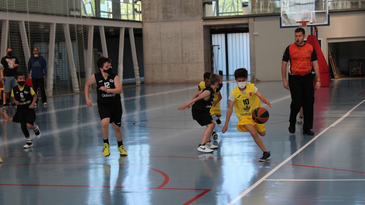 noticias albacete