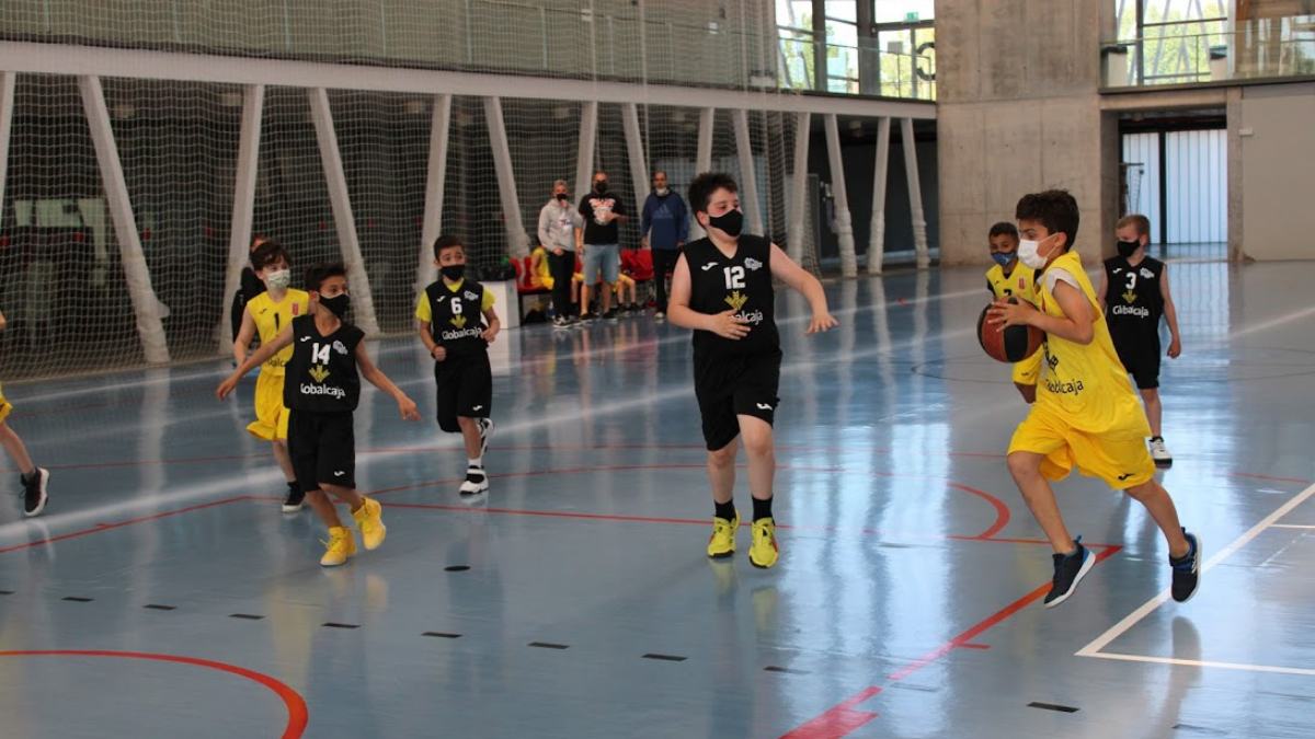 noticias albacete