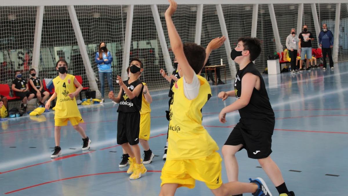 noticias albacete