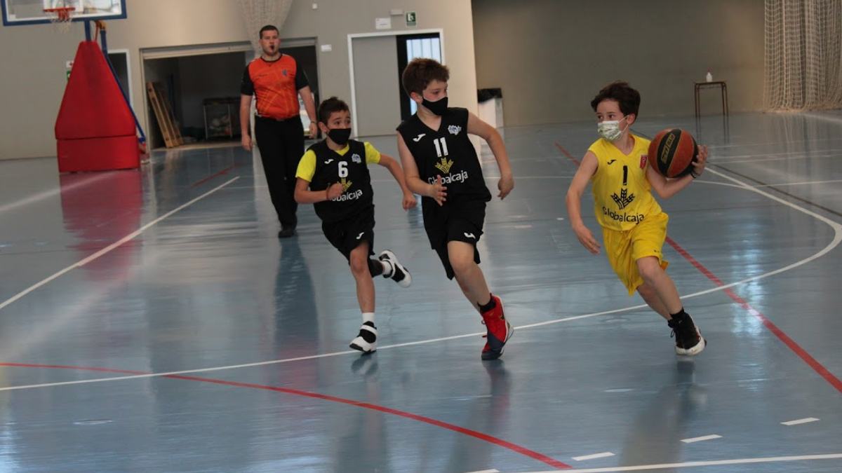 noticias albacete