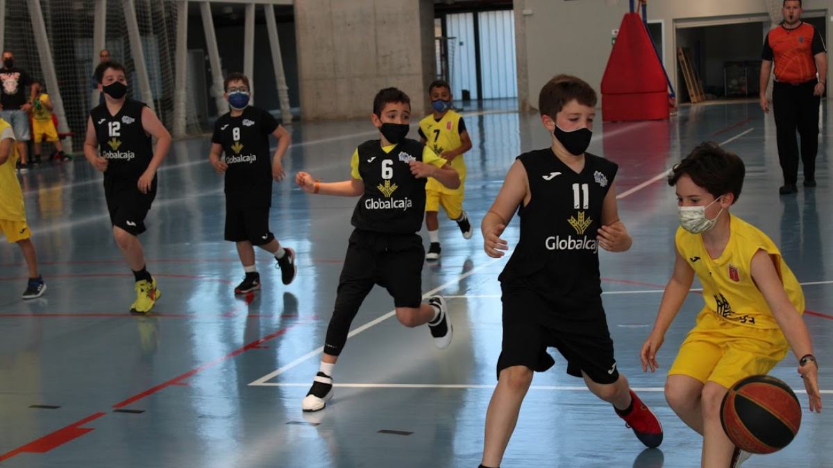 noticias albacete