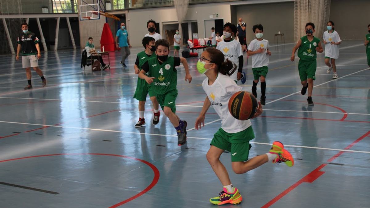 noticias albacete