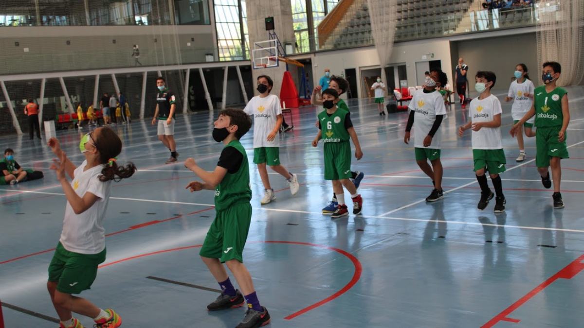 noticias albacete