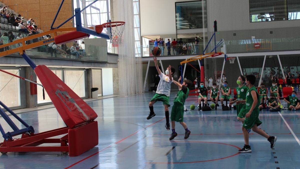 Noticias Albacete