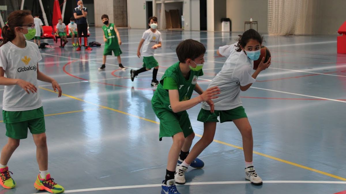 noticias albacete