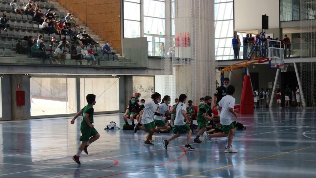 noticias albacete