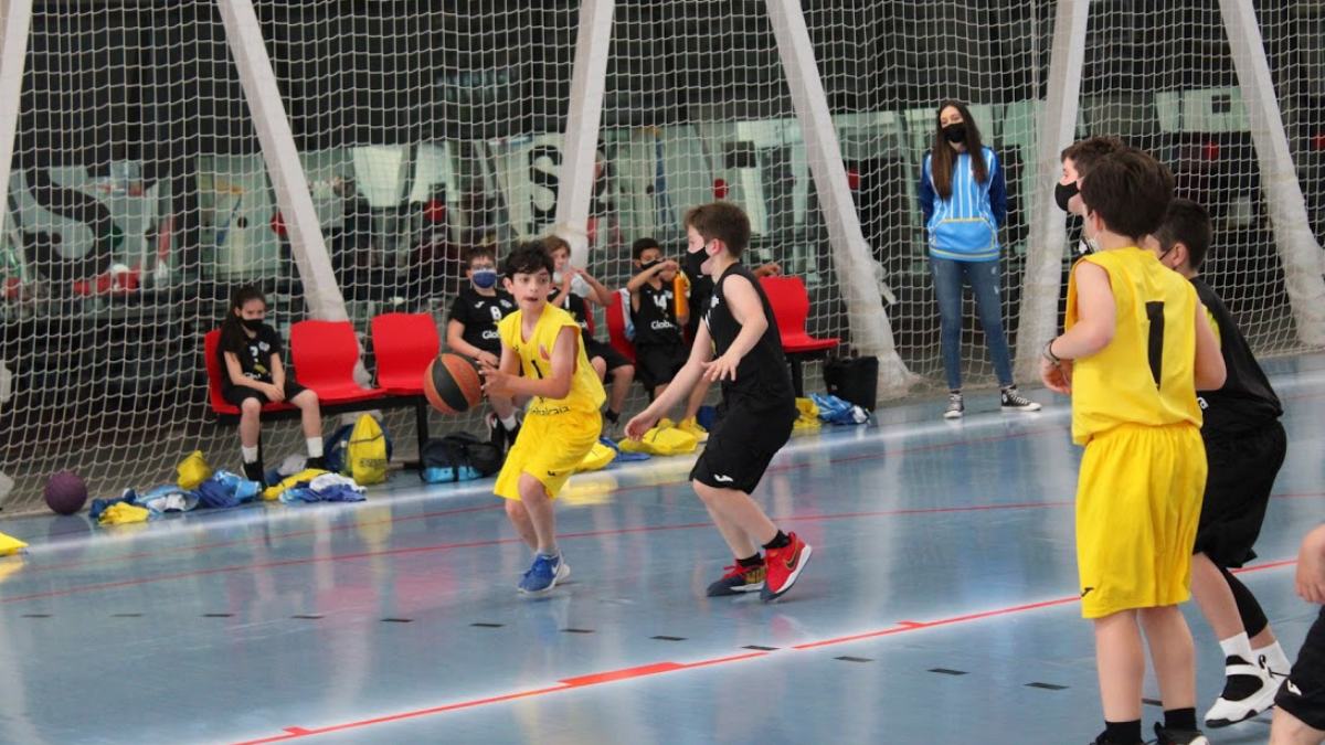 noticias albacete