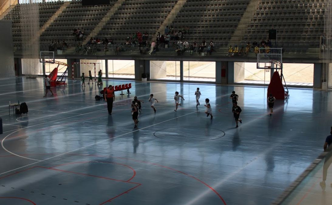 noticias albacete