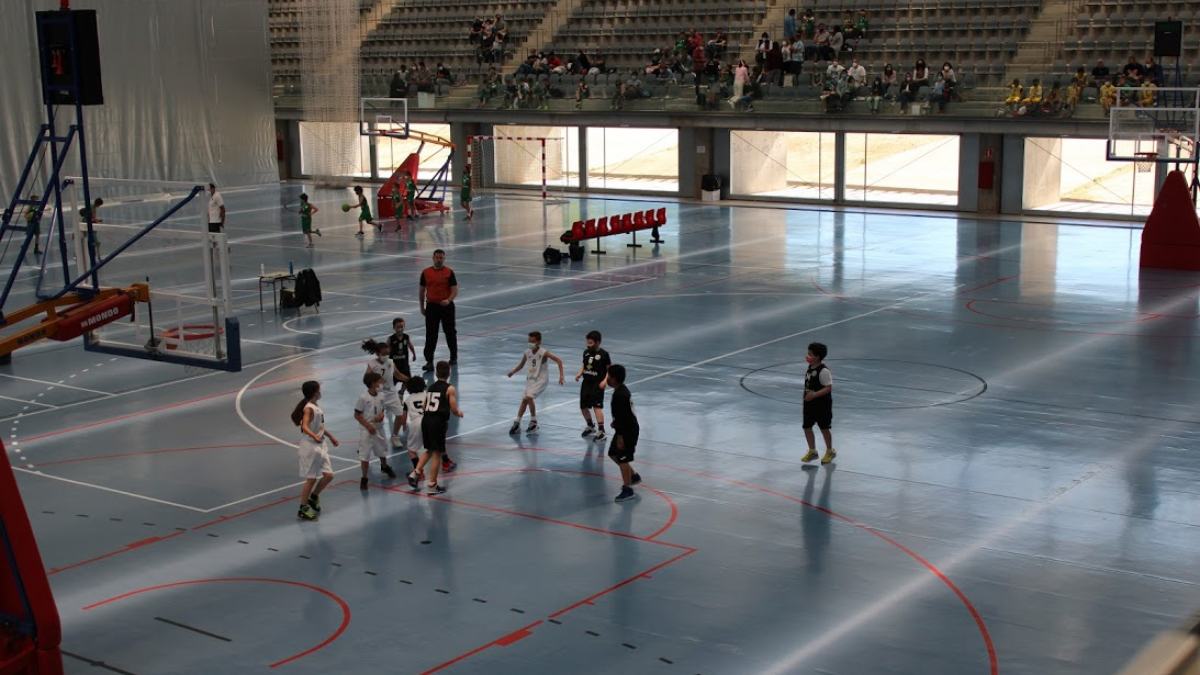 noticias albacete