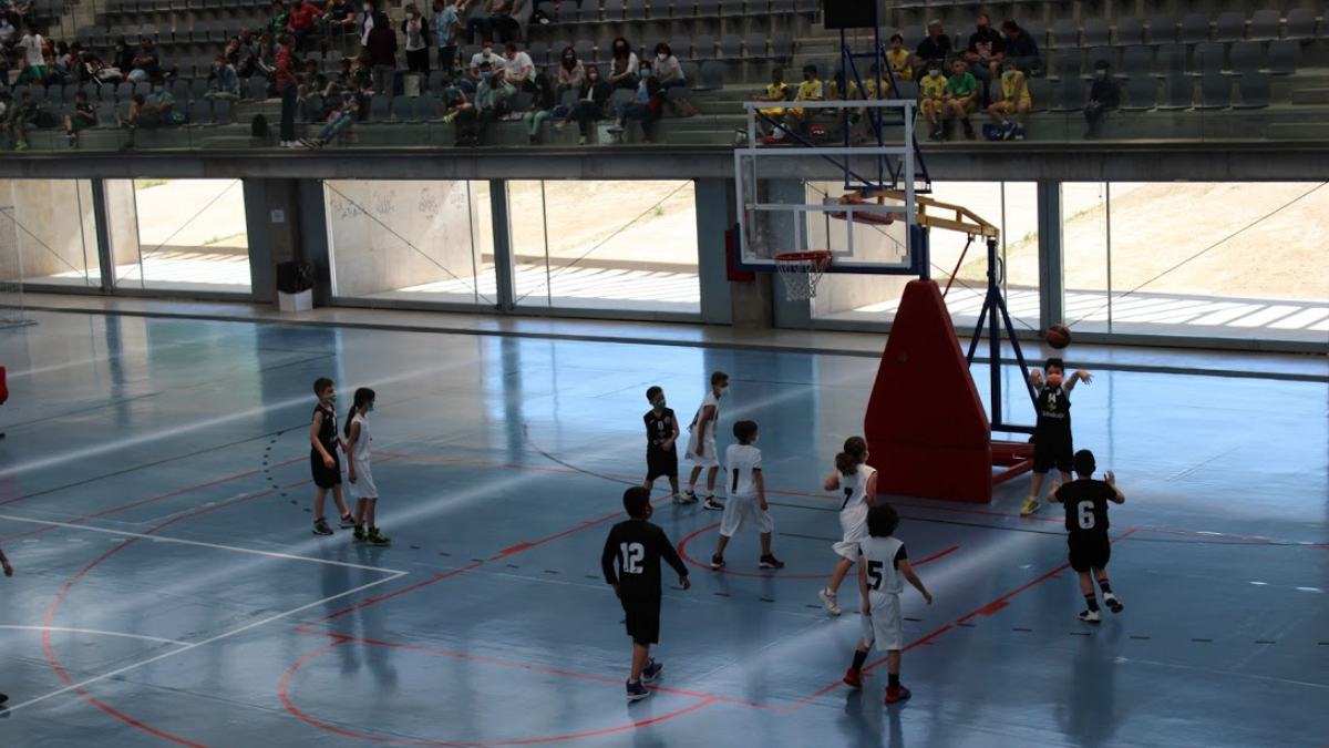 noticias albacete