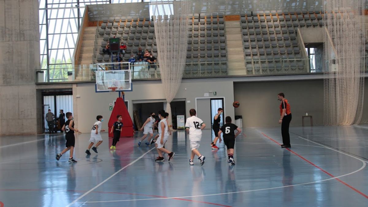 noticias albacete