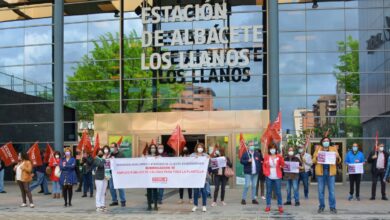 noticias albacete