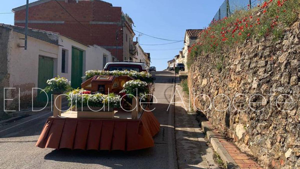 noticias provincia albacete