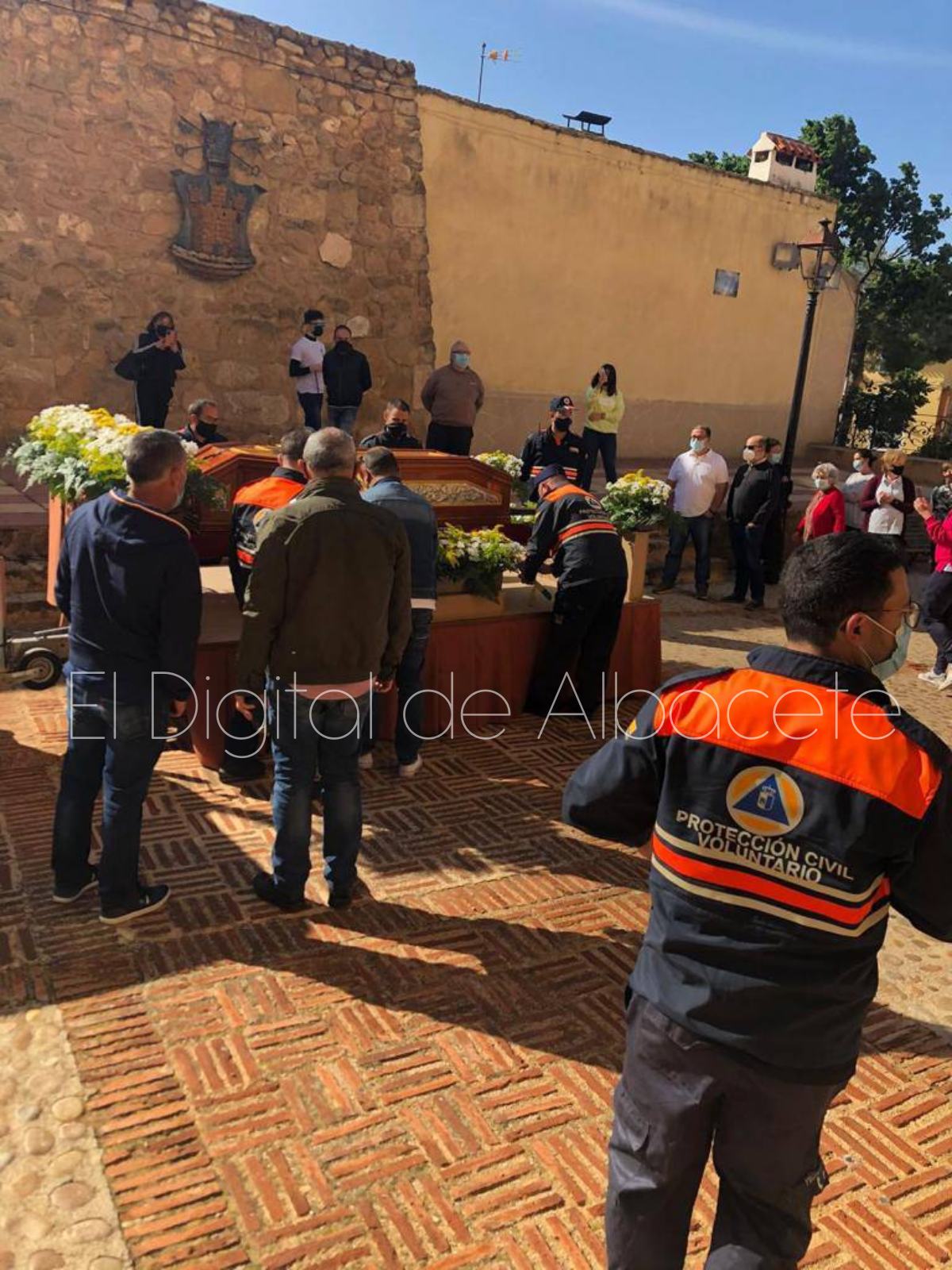 noticias provincia albacete