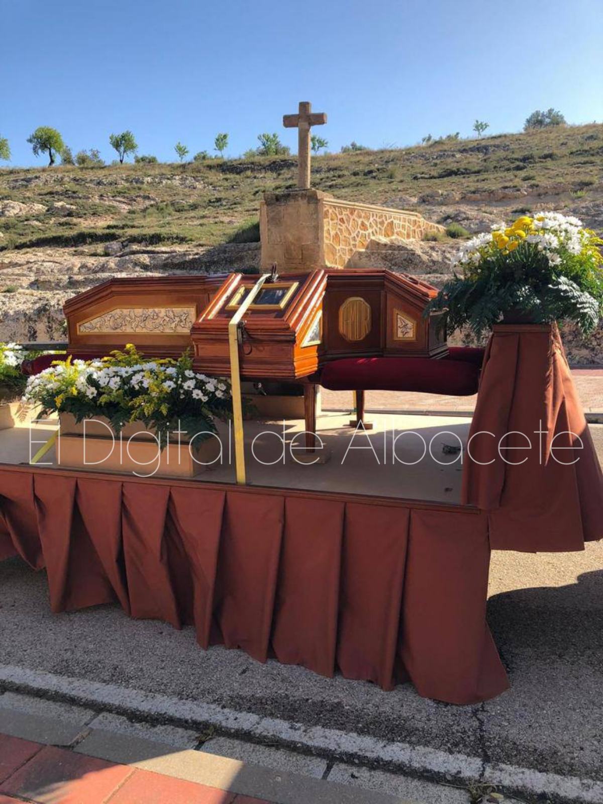 noticias provincia albacete