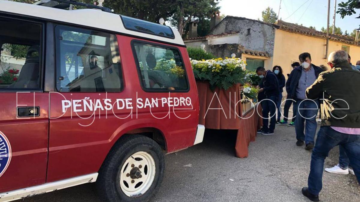 noticias provincia albacete