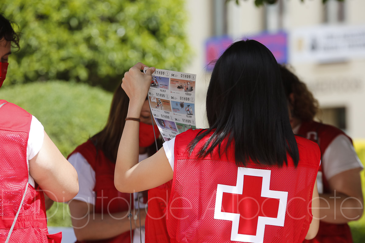 noticias albacete
