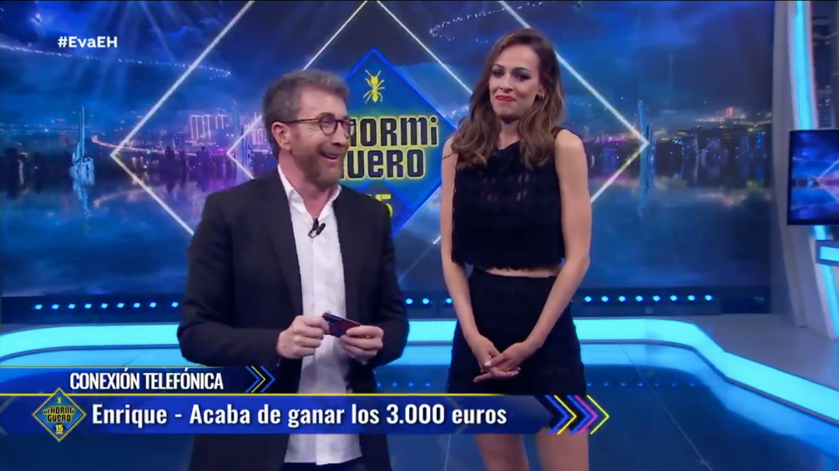 Noticias castilla-la mancha