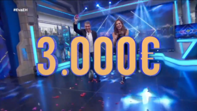 Noticias castilla-la mancha