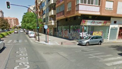 noticias albacete