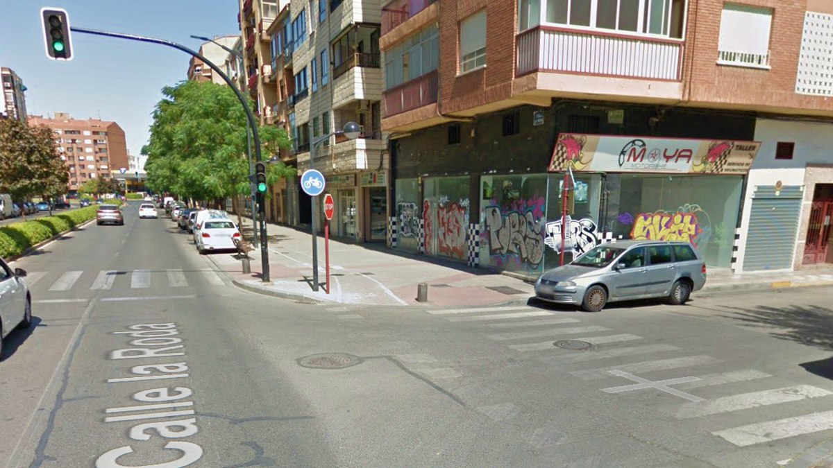 noticias albacete