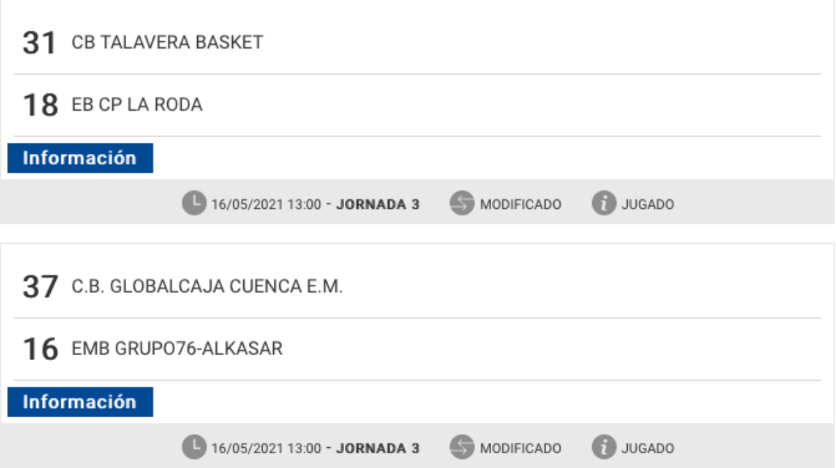 noticias albacete