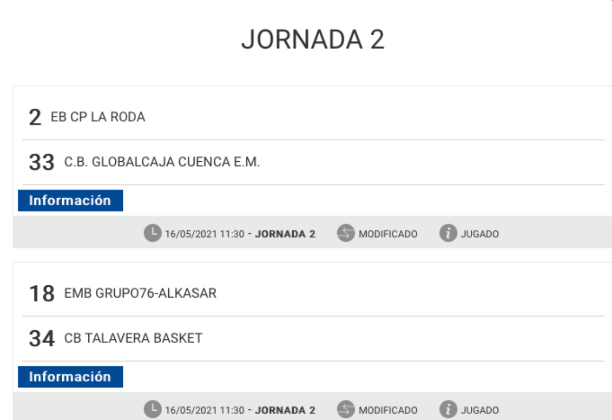 noticias albacete
