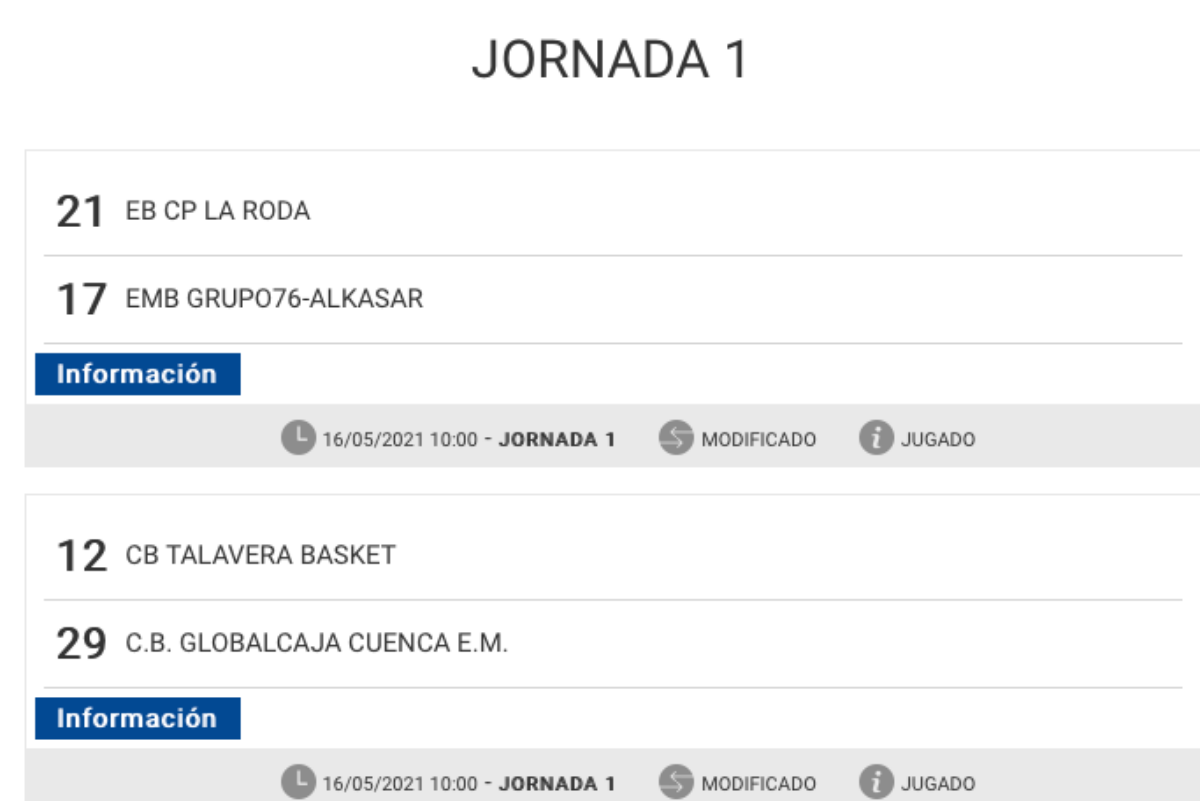 noticias albacete