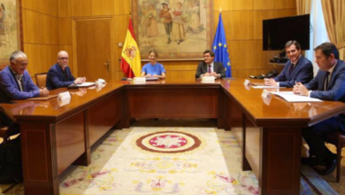 noticias nacional