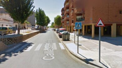 noticias albacete