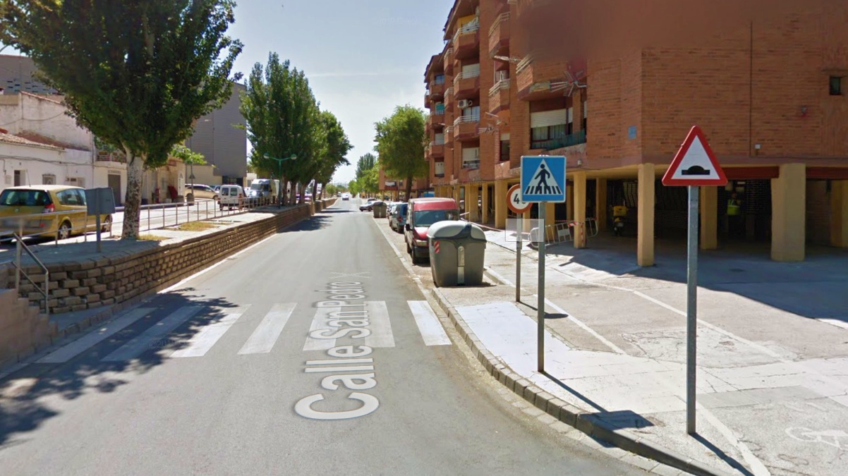 noticias albacete