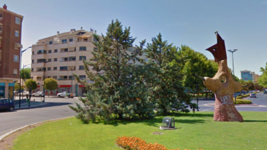 noticias albacete