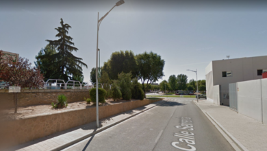 noticias albacete