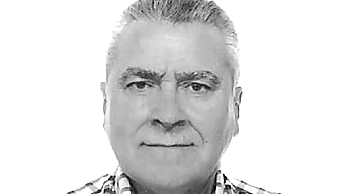 Fallece este alcalde de Castilla-La Mancha