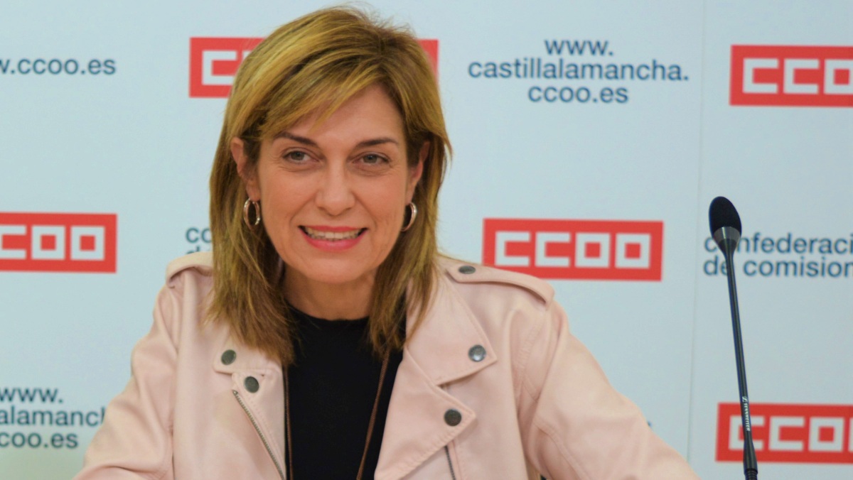 noticias albacete