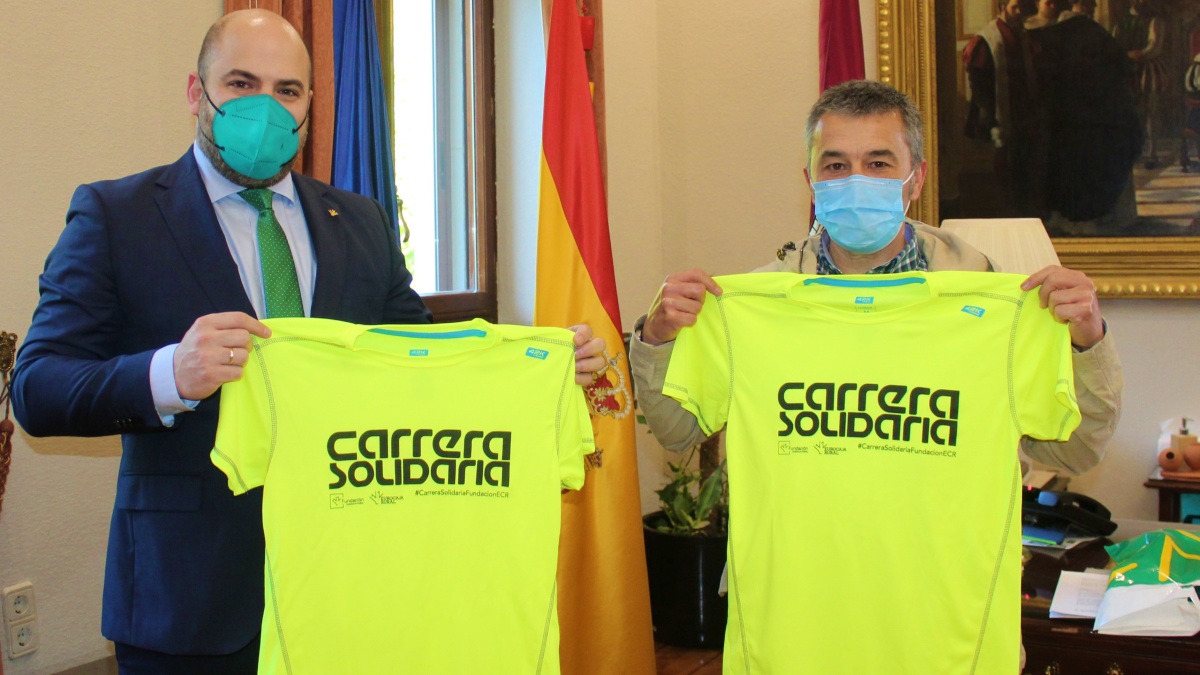 noticias albacete