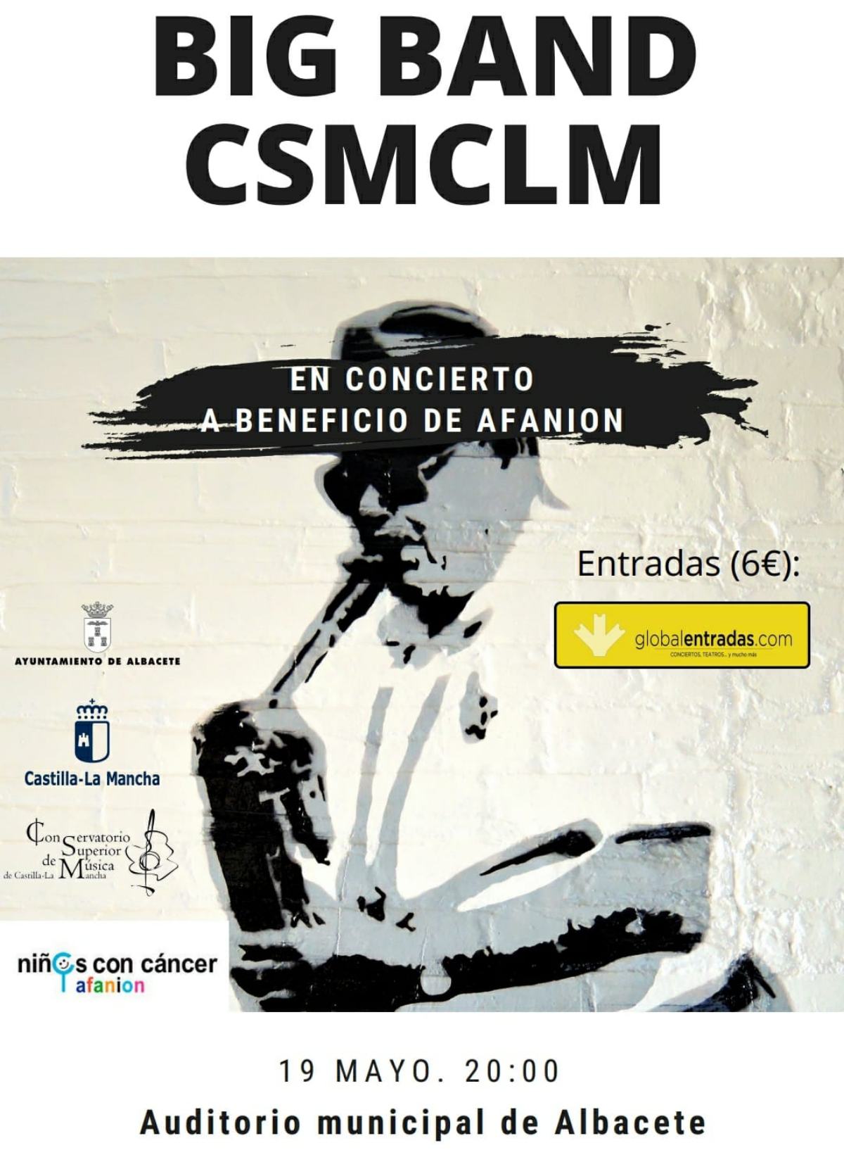 noticias albacete