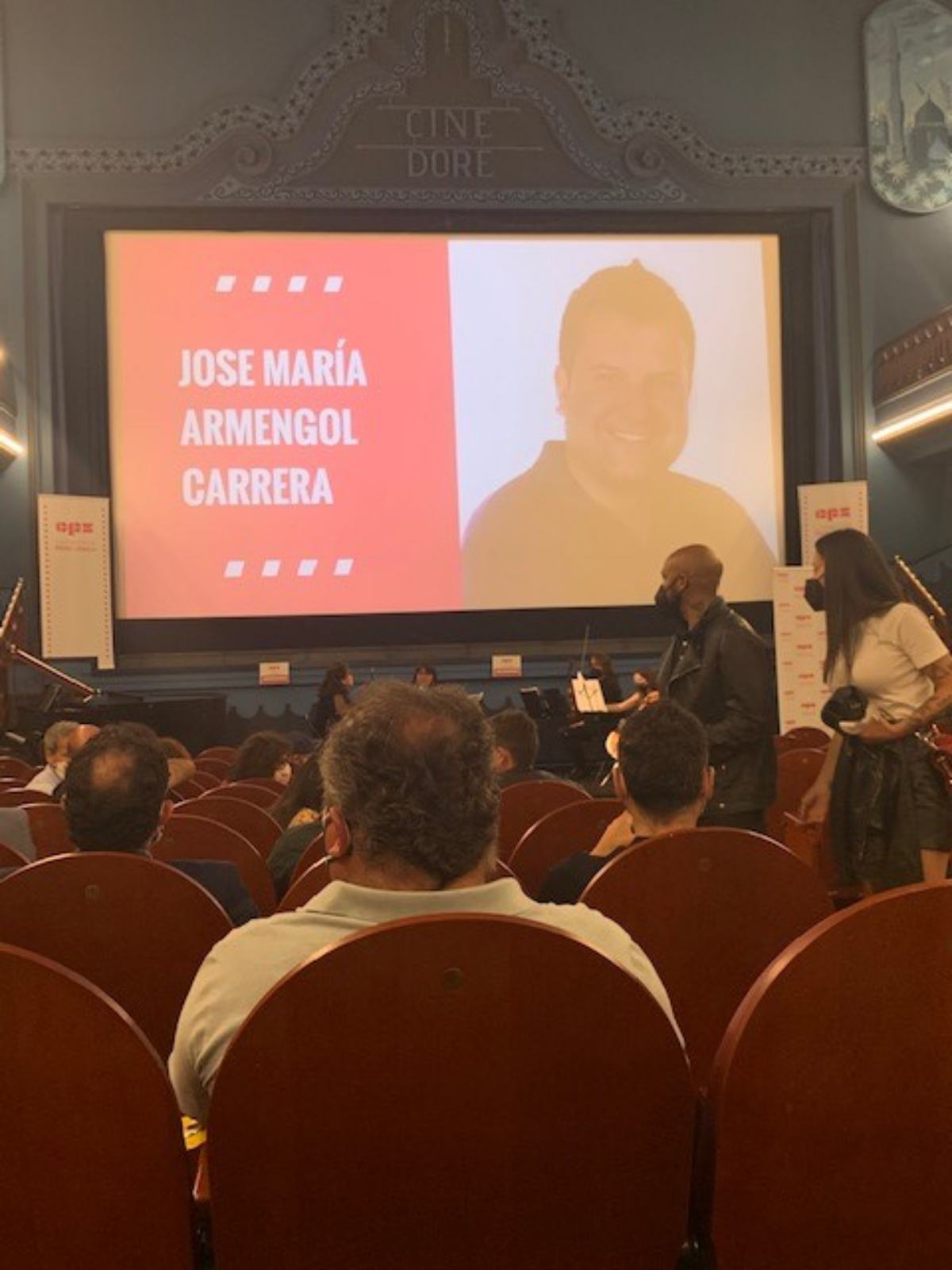 noticias castilla-la mancha