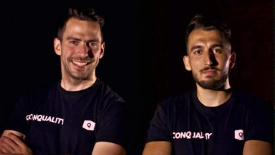 noticias castilla-la mancha