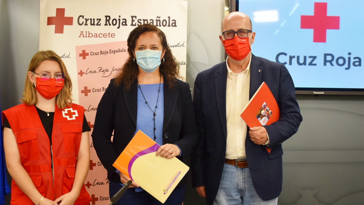 noticias albacete