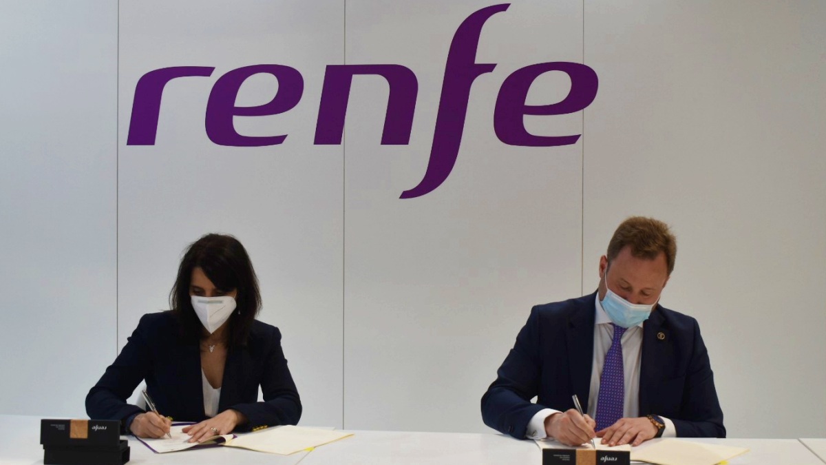 noticias albacete
